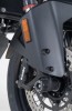 Chrániče přední vidlice, KTM 1190 Adventure a 290 Super Duke '14-